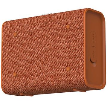Grundig Jam 2 Turuncu Bluetooth Hoparlör