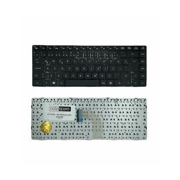 Grundig JWU Notebook Uyumlu Klavye