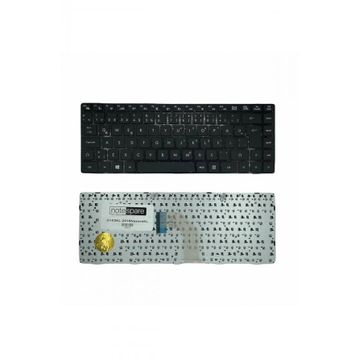 Grundig JWU Notebook Uyumlu Klavye