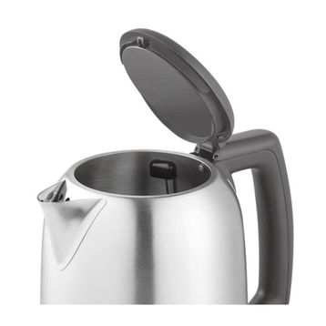 Grundig KL-4112-I Inox Çelik Kettle