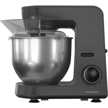 Grundig KMP 4470 G 1500 W Mutfak Şefi