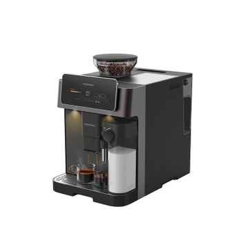 Grundig KVA 9230 Tam Otomatik Espresso Makinesi