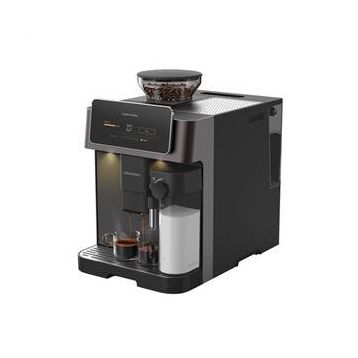 Grundig KVA 9230 Tam Otomatik Espresso Makinesi