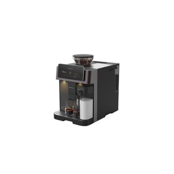 Grundig KVA 9230 Tam Otomatik Espresso Makinesi