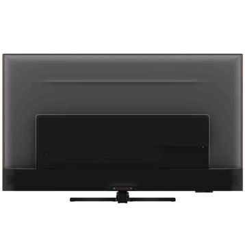 Grundig Monaco 65 GHQ 9550 A 65 inç 165 Ekran 4K Ultra HD Android QLED TV
