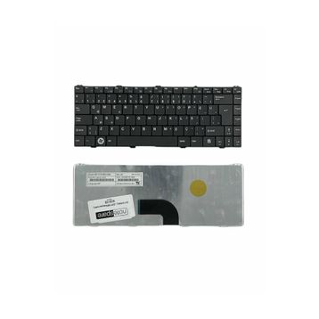 Grundig PK130AQ1B02 Notebook Uyumlu Klavye