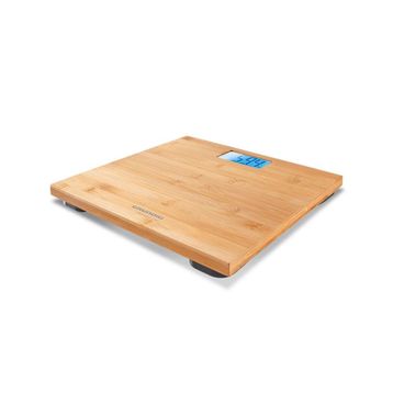 Grundig PS-4110 Bambu Tartı