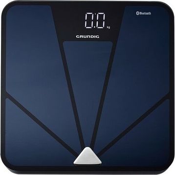Grundig PS 7010 BT Lacivert Baskül