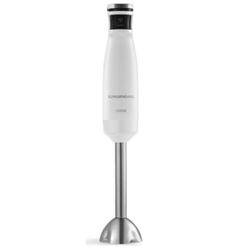 Grundig RHB 4050 Beyaz Rendeli Blender