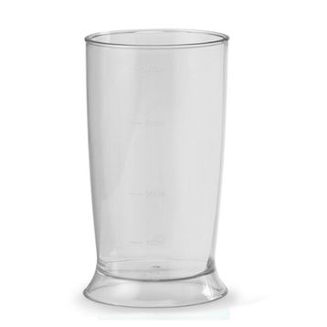 Grundig RHB 4050 Beyaz Rendeli Blender