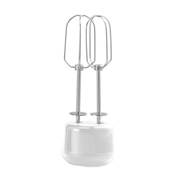 Grundig RHB 4050 Beyaz Rendeli Blender