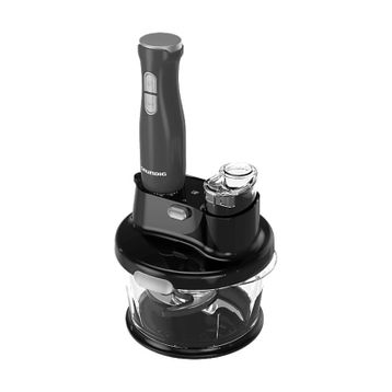 Grundig RHB 7410 Blender Seti