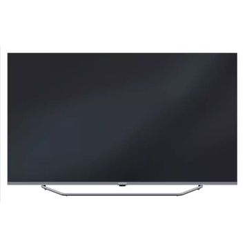 Grundig Rio 55 GHU 8900 S 55 inç 140 Ekran 4K Ultra HD Android Revizyonlu LED TV