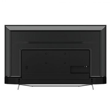 Grundig Rio 65 GHU 8900 S 65 inç 165 Ekran 4K Ultra HD Android LED TV