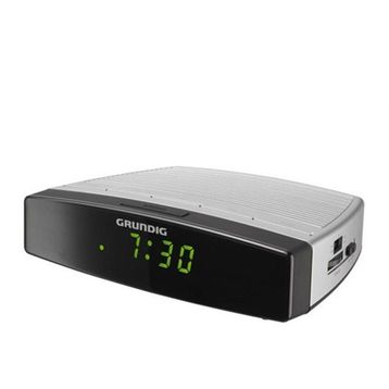 Grundig SC-600-QL Radyo