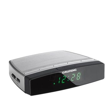 Grundig SC-600-QL Radyo