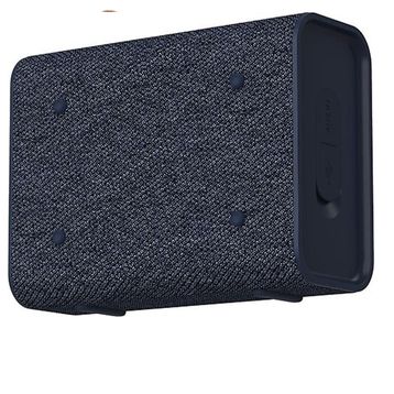 Grundig Solo 2 Bluetooth Hoparlör
