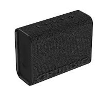 Grundig Solo 2 Bluetooth Hoparlör
