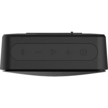 Grundig Solo+ Siyah Bluetooth Hoparlör