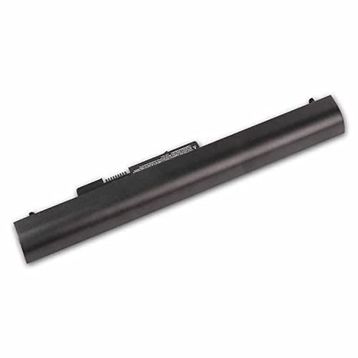 Grundig SQU1322 Notebook Bataryası