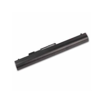 Grundig SQU1322 Notebook Bataryası