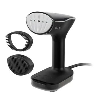 Grundig ST 8450 Buharlı Dikey El Ütüsü