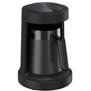 Grundig TKM 1541 B Türk Kahvesi Makinesi