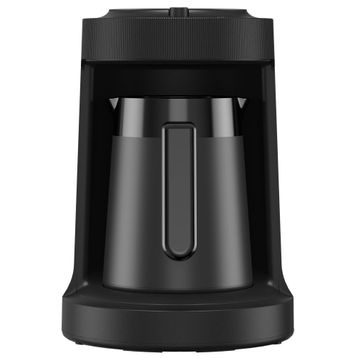 Grundig TKM 1541 B Türk Kahvesi Makinesi