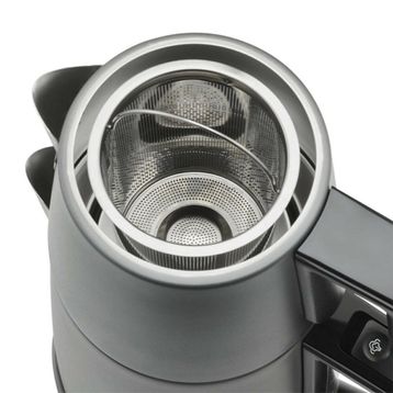 Grundig TM 6860 Çay Makinesi