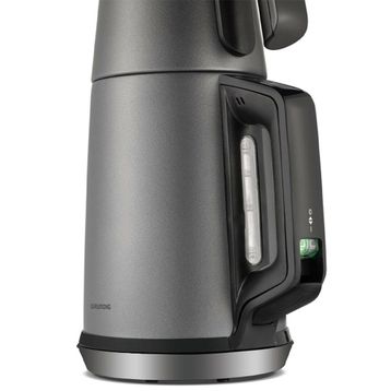 Grundig TM 6860 Çay Makinesi