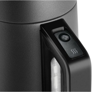 Grundig TM 6860 Çay Makinesi
