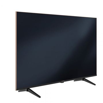 Grundig Tokyo 75 GHU 7905 C 75 inç 190 Ekran 4K Ultra HD Android LED TV