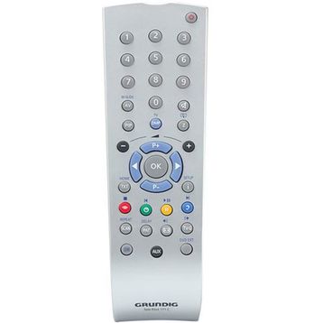 Grundig TP-171C Lcd Tv Kumandası