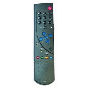 Grundig TP900 Tv Kumandası