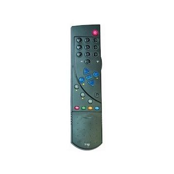 Grundig TP900 Tv Kumandası