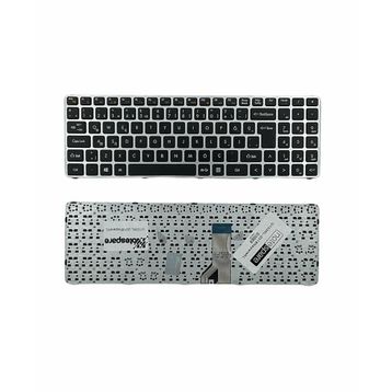 Grundig TWD Notebook Uyumlu Klavye