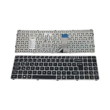 Grundig TWD Q5V W950TU Notebook Klavyesi