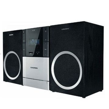 Grundig UMS 2020 Müzik Seti