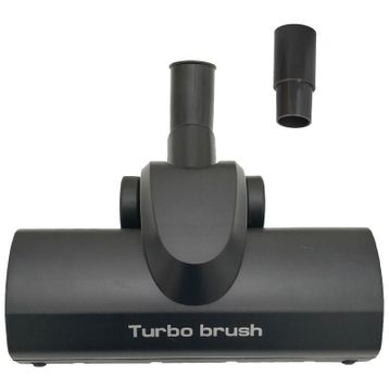 Grundig VCC 4950 Turbo Halı Başlığı