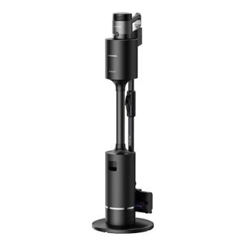 Grundig VCP 9431 PRO Şarjlı Süpürge