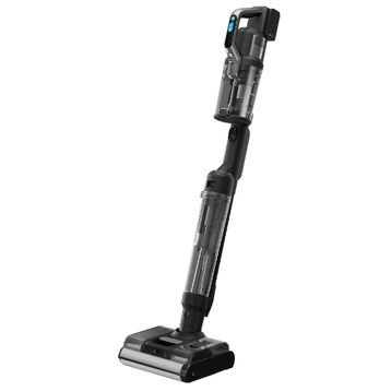 Grundig VCW 8430 Islak ve Kuru Şarjlı Süpürge