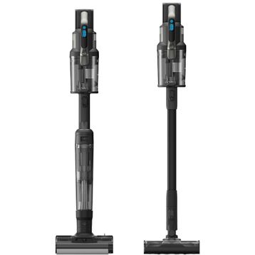 Grundig VCW 8430 Islak ve Kuru Şarjlı Süpürge