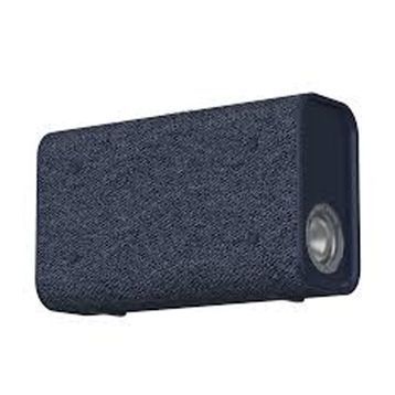 Grundig Xplore Bluetooth Hoparlör