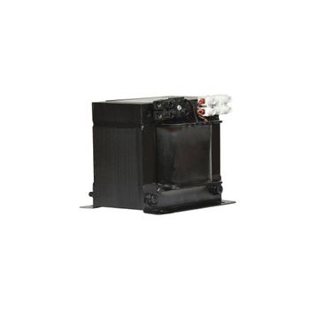 Grup Arge GA5103 SRM 3.0 kVAr 230V Monofaze Şönt Reaktörü