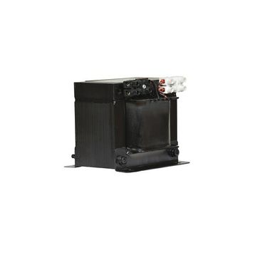 Grup Arge GA5103 SRM 3.0 kVAr 230V Monofaze Şönt Reaktörü