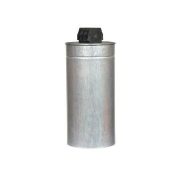 Grup Arge GA7205 KND T5.0 5.0/6.05 kVAr 400V/440V Trifaze Kondansatör