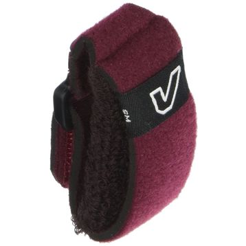 Gruv Gear FretWrap Bordo Small Gitar Susturucu