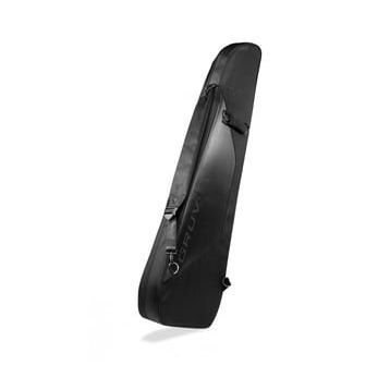 Gruv Gear Gigblade 3 Elektro Gitar Kılıfı