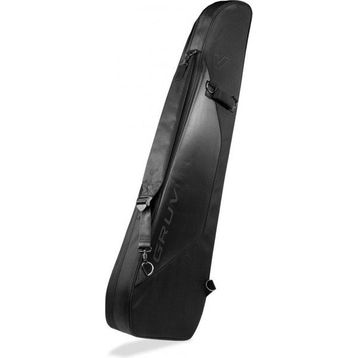 Gruv Gear Gigblade 3 Elektro Gitar Kılıfı
