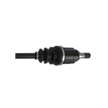 GSP 202284 Aks